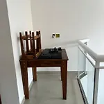 Casa No Centro De Cabo Frio