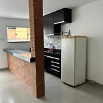 Casa No Centro De Cabo Frio