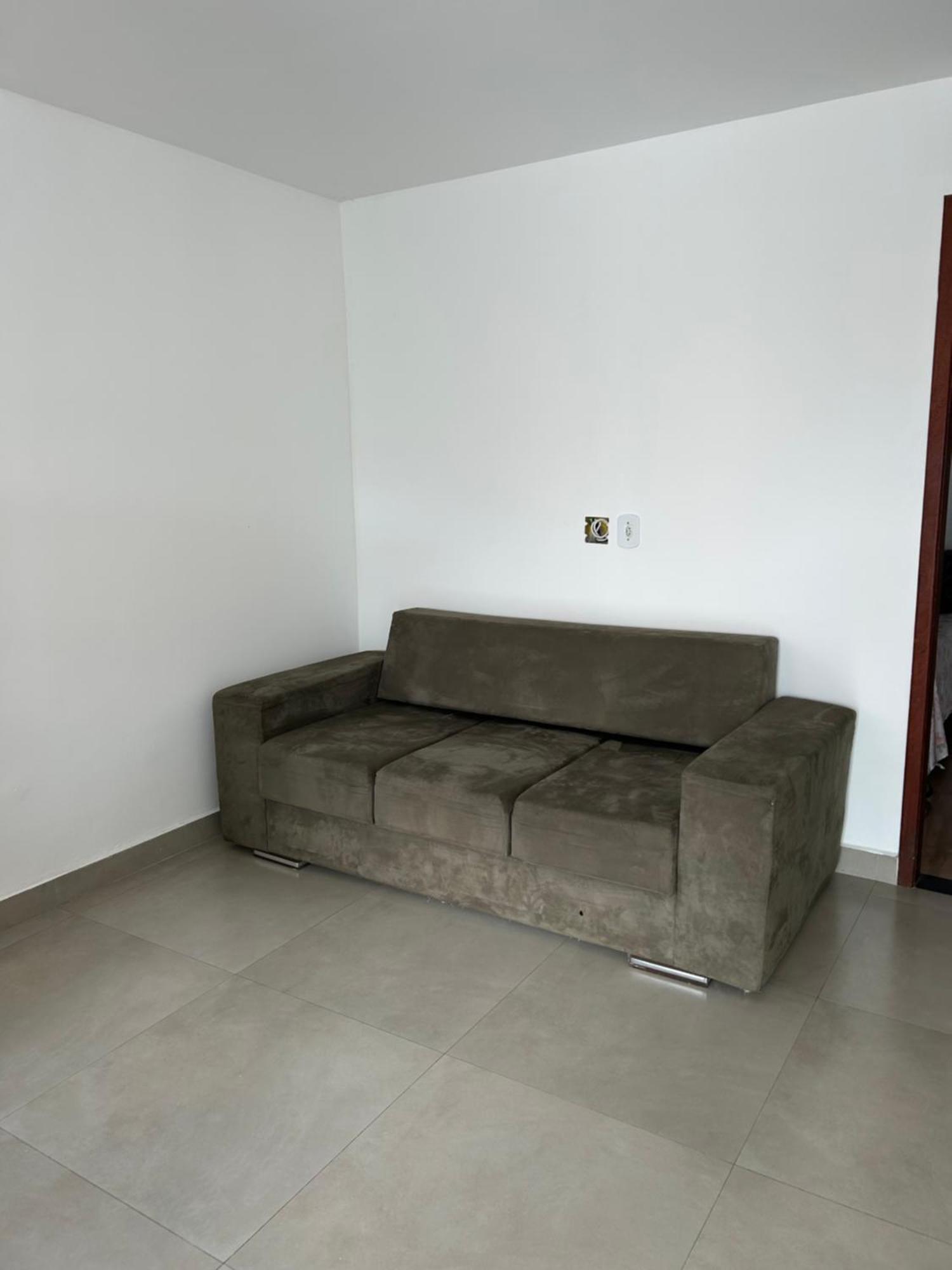Casa No Centro De * Cabo Frio