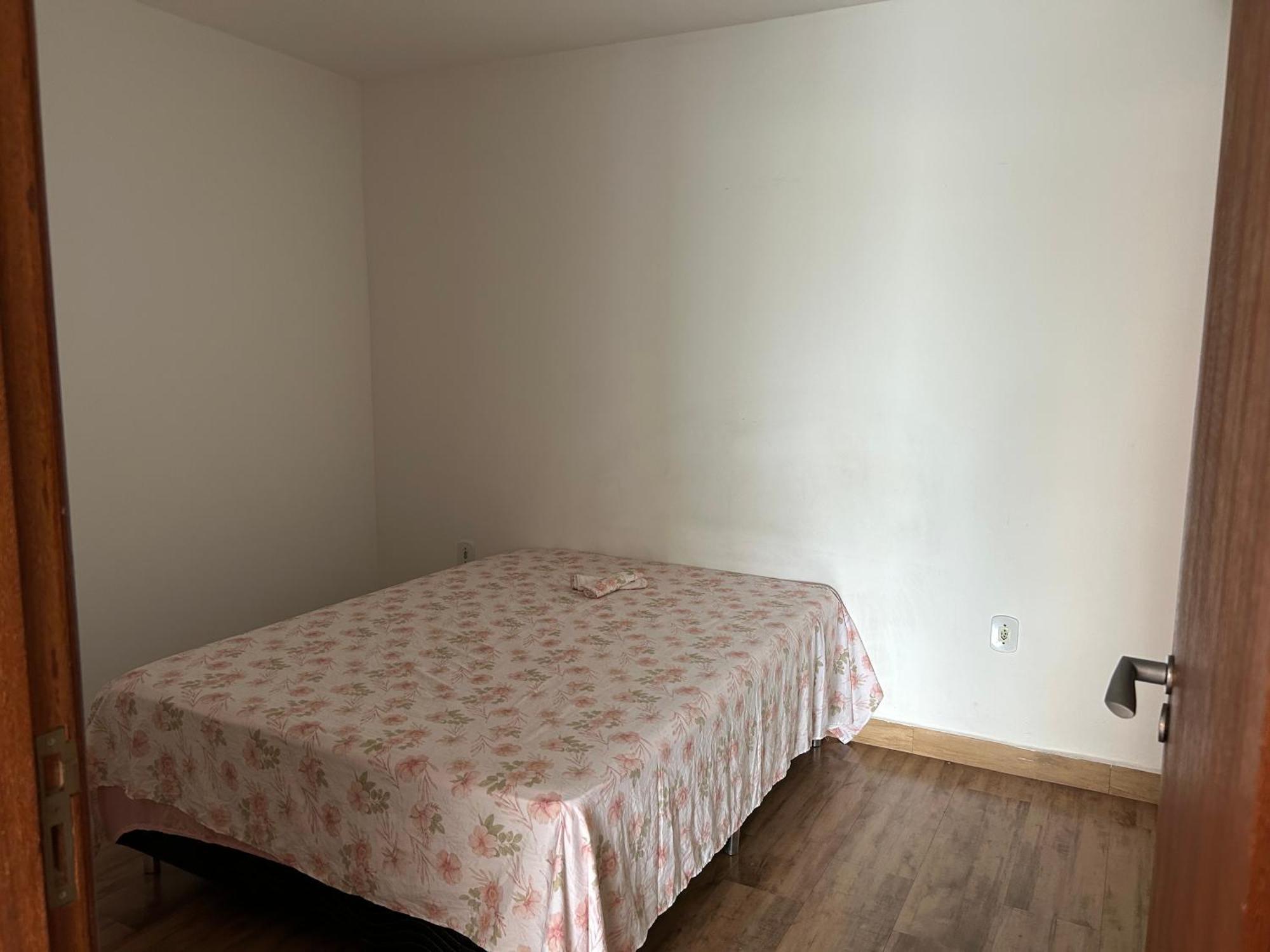 Casa No Centro De Apartment Cabo Frio