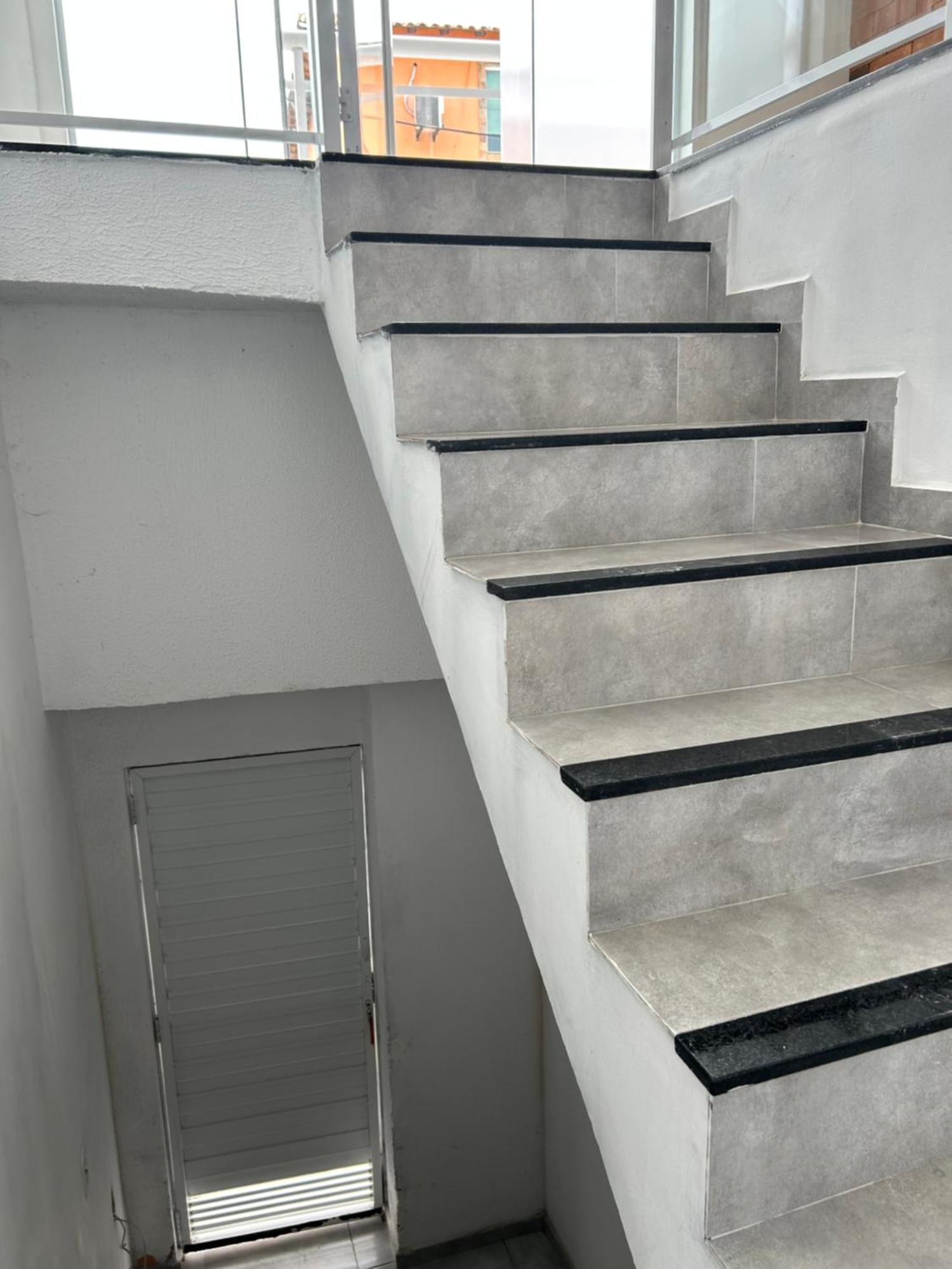 Casa No Centro De Apartment