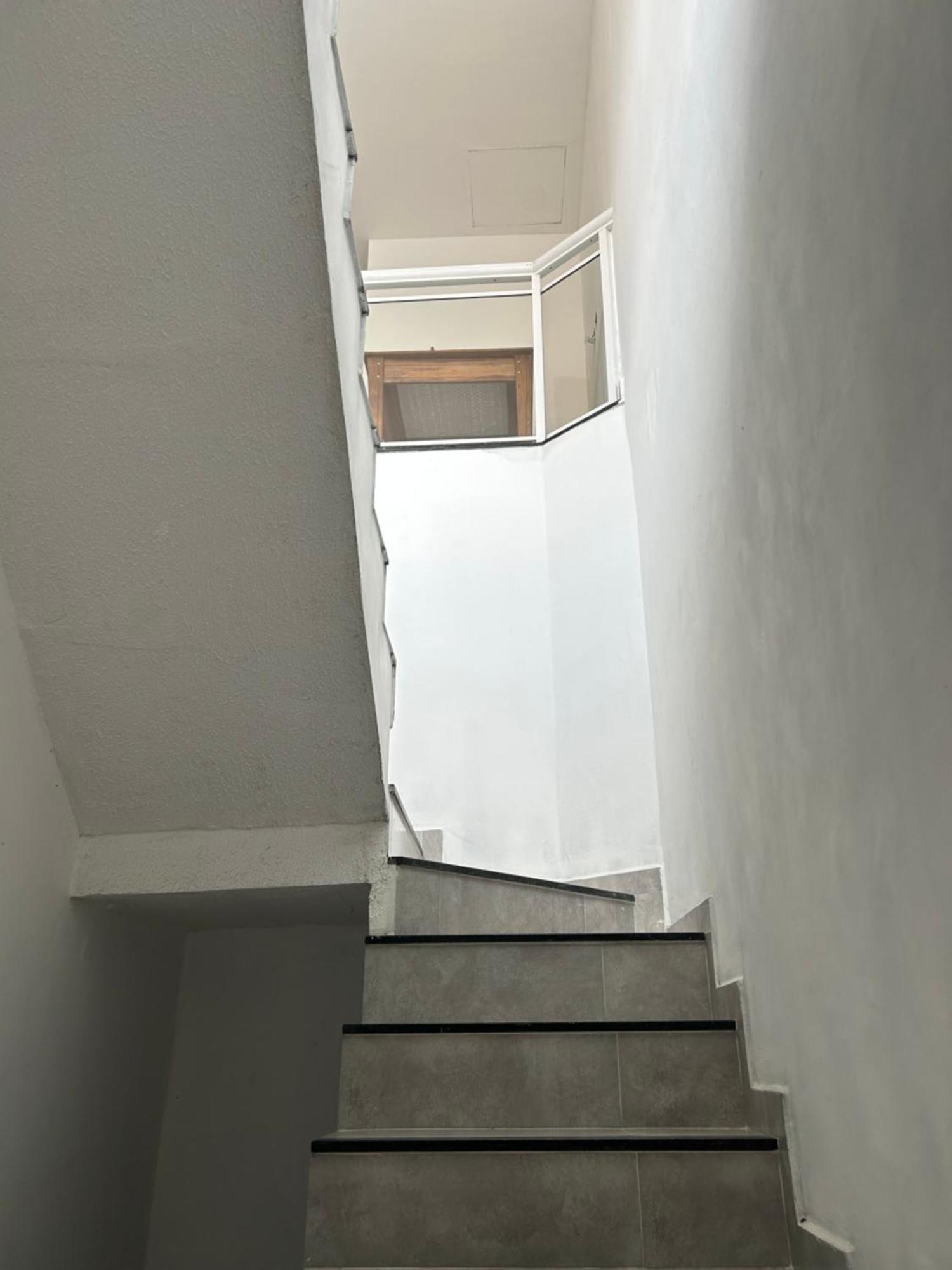 Casa No Centro De Apartment *