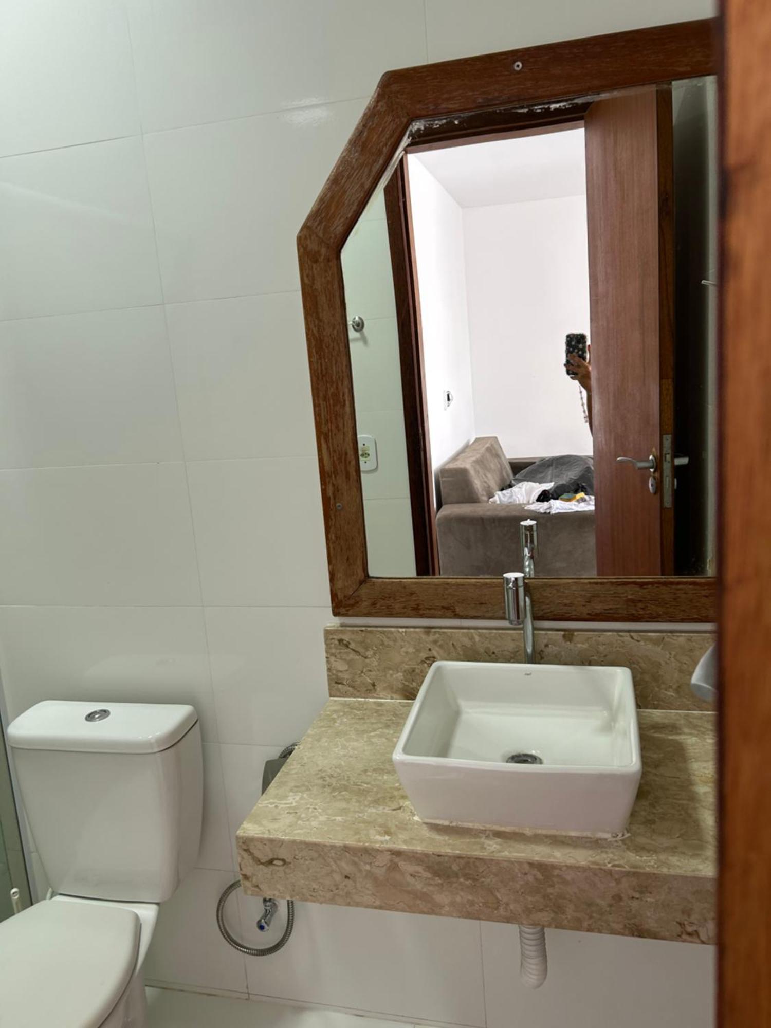 Casa No Centro De Apartment Cabo Frio